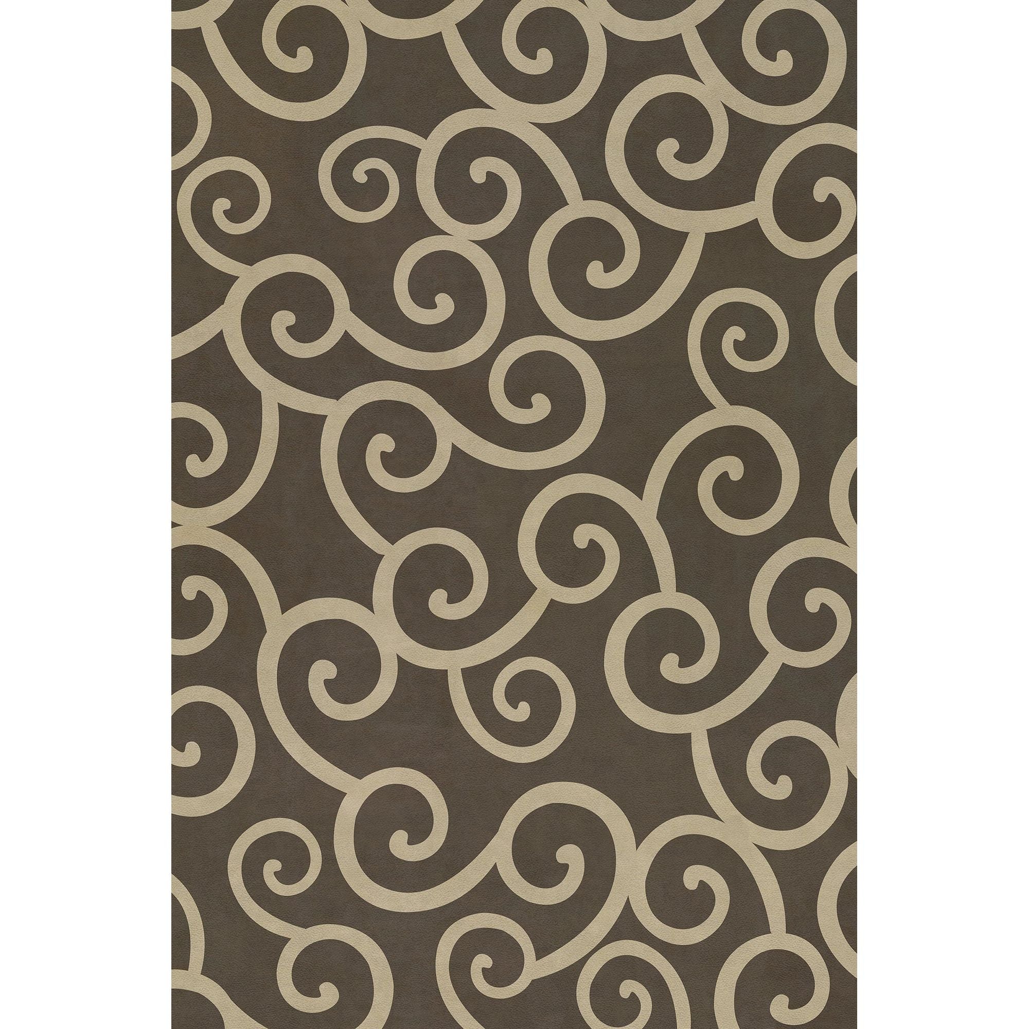 It was a Dark and Stormy Night