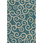 Tsunami