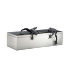 Cyan Canada - 00701 - Sculpture - Sculptural Objects - Old World