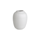 Kähler 692360 Hammershøi Vase in White