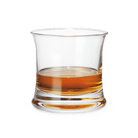 Holmegaard 4321829 No. 5 Long Drinks Glass in Clear