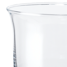Holmegaard 4321829 No. 5 Long Drinks Glass in Clear