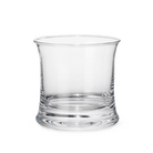 Holmegaard 4321829 No. 5 Long Drinks Glass in Clear