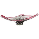 Cyan Canada - 05189 - Bowl - Palermo - Pink