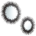 Cyan Canada - 05239 - Mirror - Aurora - Graphite