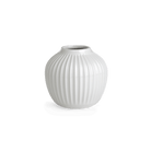 Kähler 692361 Hammershøi Vase in White
