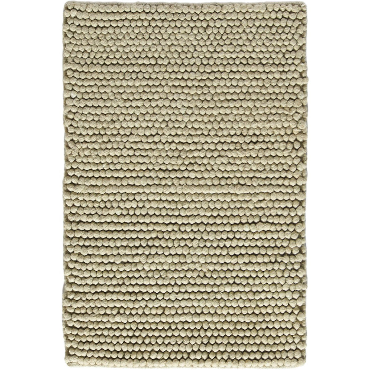 Pure Knots KNT01 Sage Area Rug – The Rug District