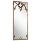 Cyan Canada - 06557 - Mirror - Tudor - Black Forest Grove