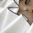 Peacock Alley MEL -2T PEA  Melody Grey