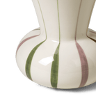 Kähler 690481 Signature Vase in Multi