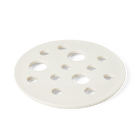 Kähler 690481 Signature Vase in Multi