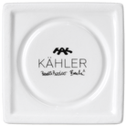 Kähler 691095 Urbania Lighthouse in White