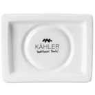 Kähler 691102 Urbania Lighthouse in White