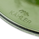 Kähler 693076 Hammershøi Wine Glass in Clear