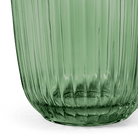 Kähler 693073 Hammershøi Tumbler in Green