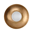 Jamie Young Company - 6THEI-MIGO - Theia Mirror - Theia - Gold