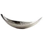 Cyan Canada - 07198 - Tray - Riviera - Nickel