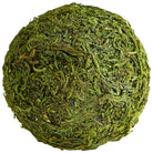 Cyan Canada - 07298 - Filler - Bermuda - Green Moss
