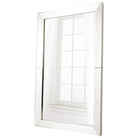 Cyan Canada - 07895 - Mirror - Look In - Clear