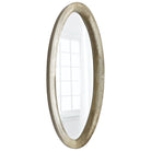 Cyan Canada - 07924 - Mirror - Manfred - Silver