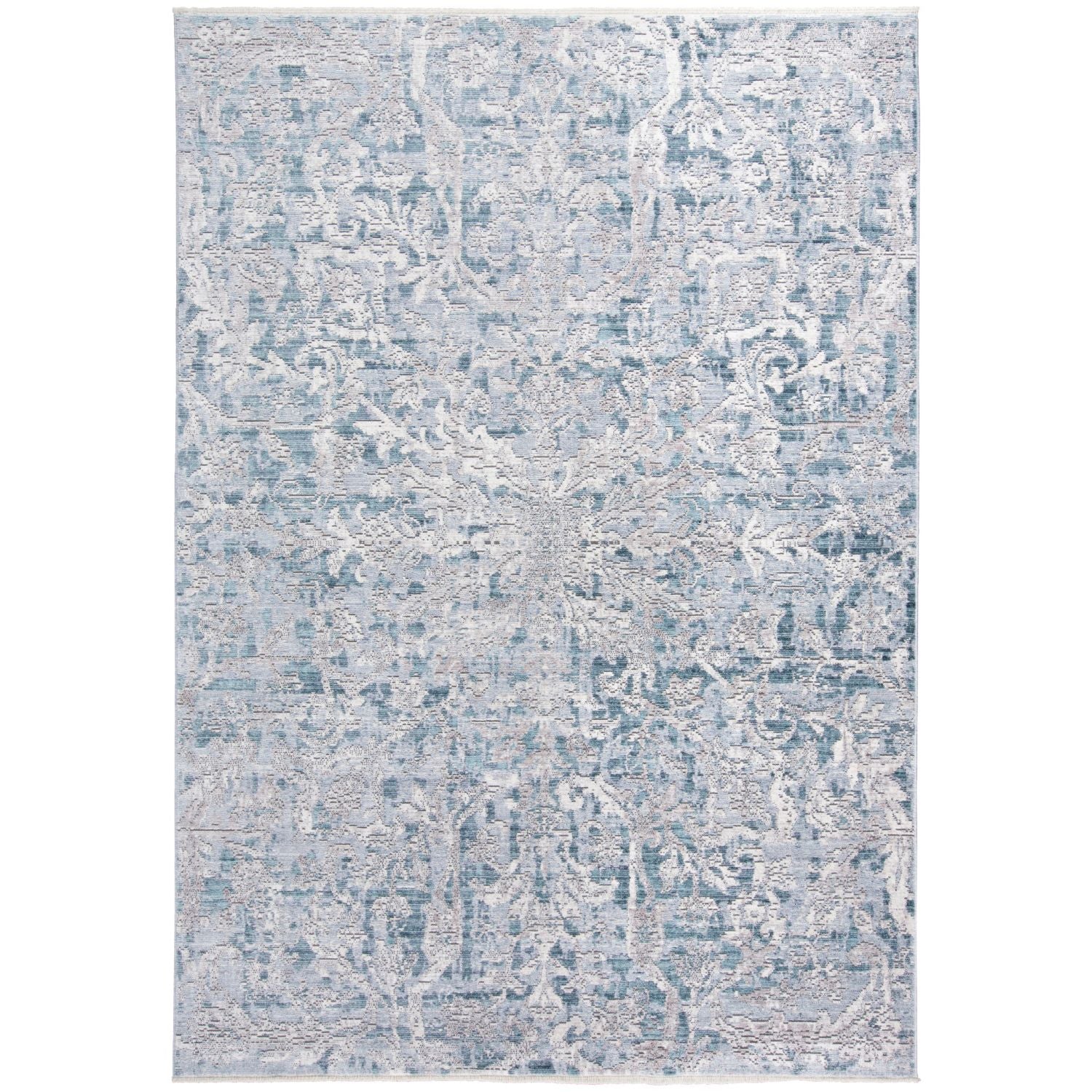 Feizy - 8573574FATL000L80 - 3574F Atlantic - Rugs - ATLANTIC