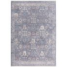Feizy - 8573587FMNL000L80 - 3587F Moonlight - Rugs - MOONLIGHT