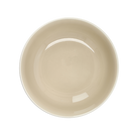 Lyngby Porcelæn 201823 Rhombe Earth Bowl in Marble
