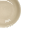 Lyngby Porcelæn 201823 Rhombe Earth Bowl in Marble