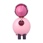 Kay Bojesen 39827 Story Bird Wooden Figurine in Pink