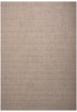 Lofton A07202 Beige