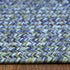 Coastal Home Braid Seaside Blue A348