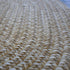 Modern Barn Braided Tweed Sand A357