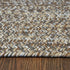 Mystic Woven Tweed Beige Ash A361