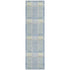 Chantille ACN1000 Denim