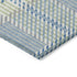 Chantille ACN1000 Denim