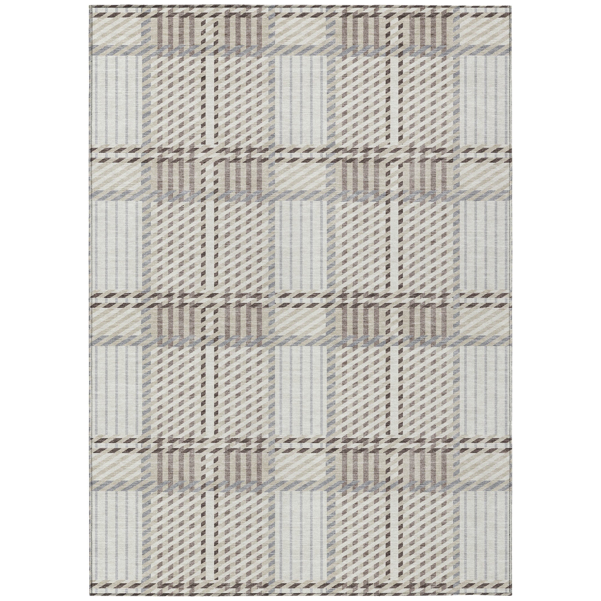 Chantille ACN1000 Ivory