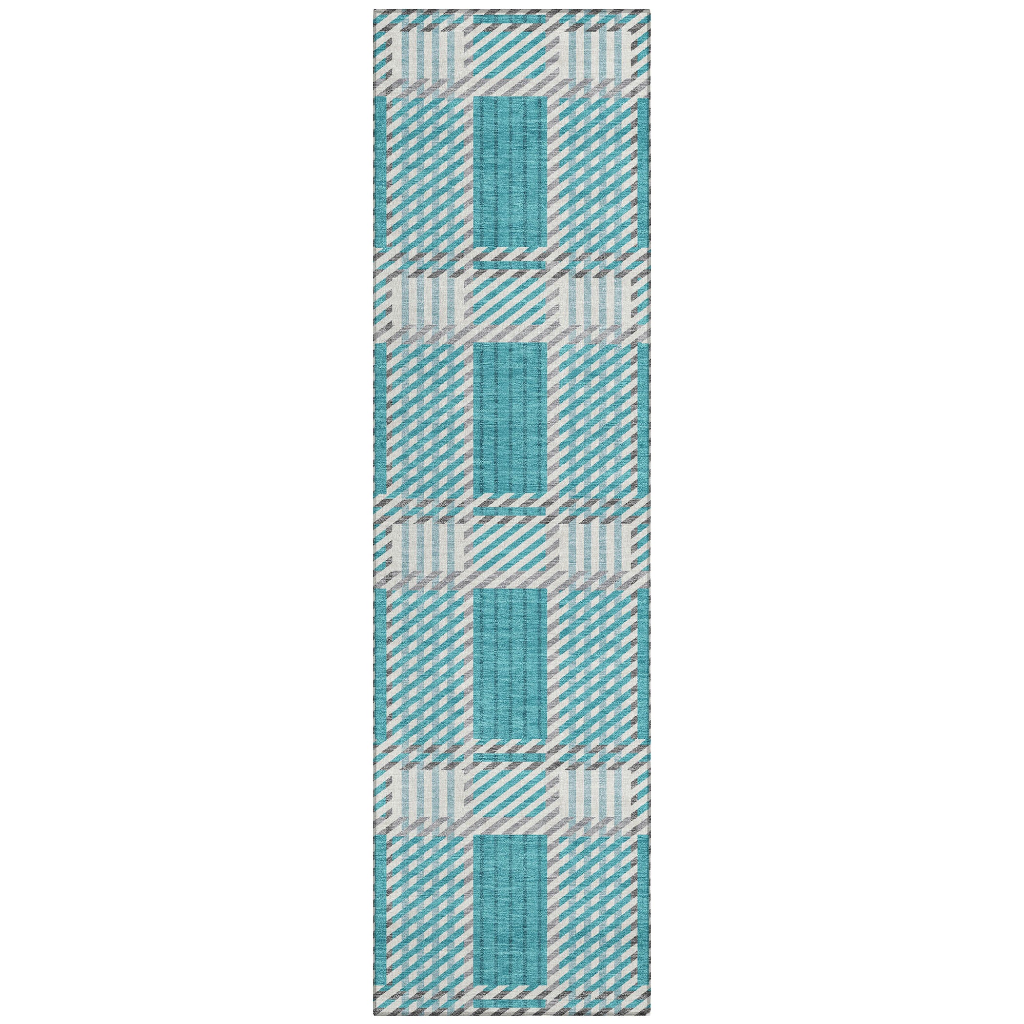Chantille ACN1000 Teal
