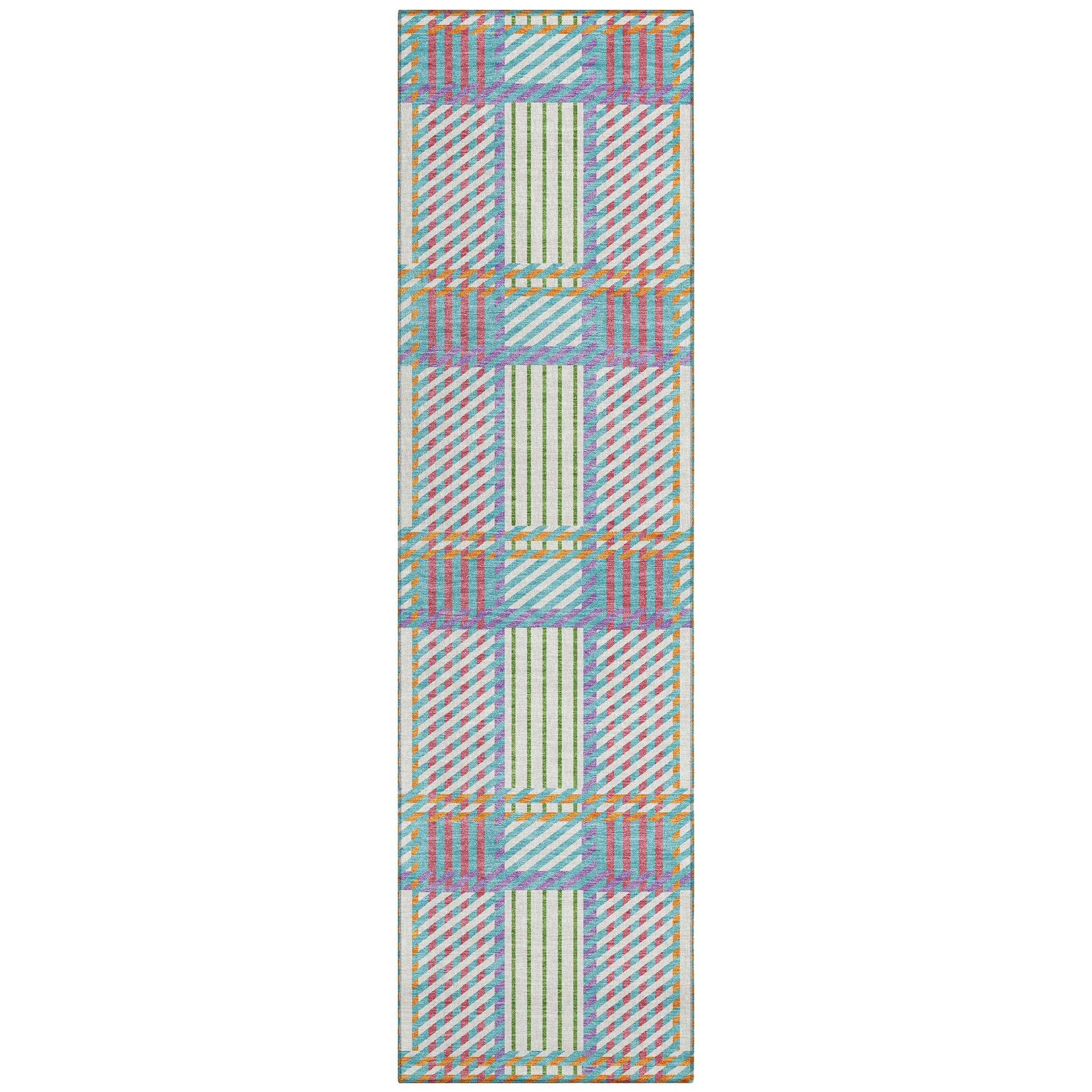 Chantille ACN1000 White
