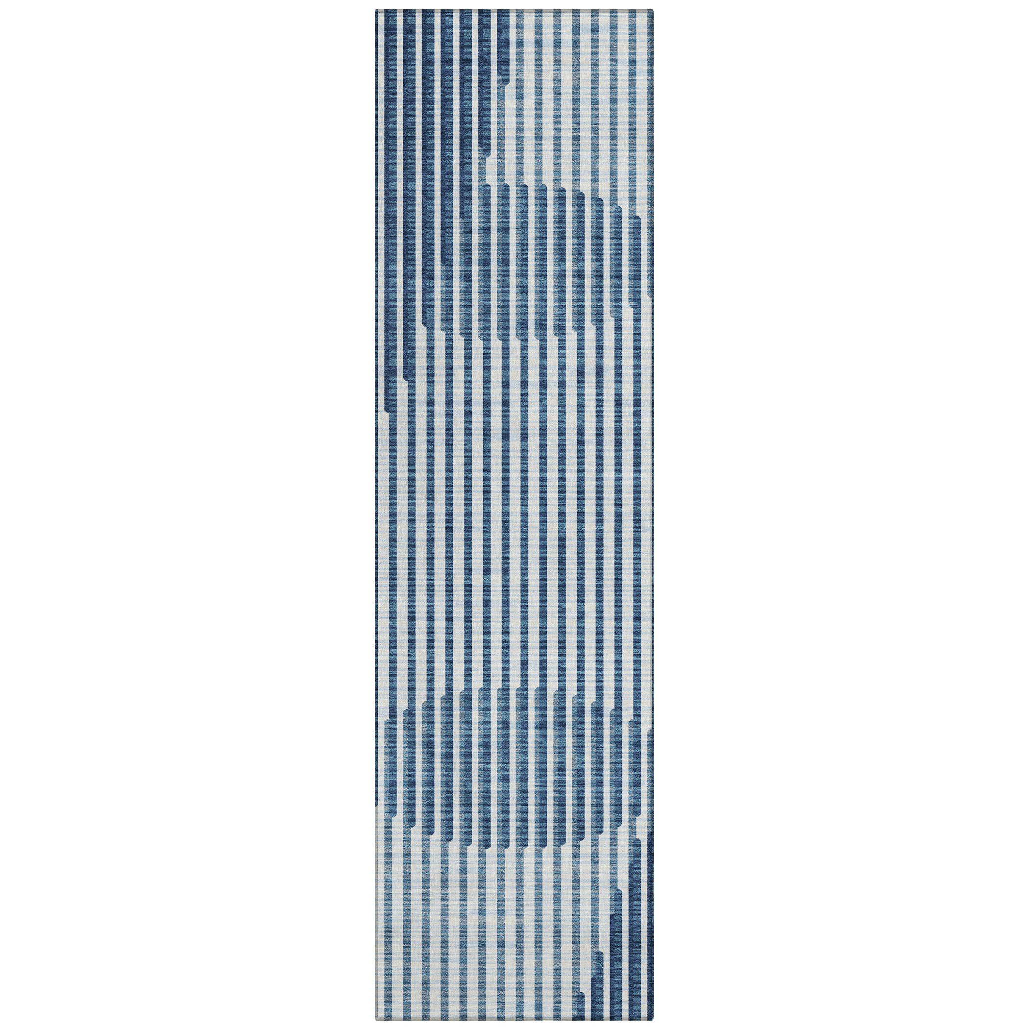 Chantille ACN1001 Blue