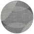 Chantille ACN1001 Charcoal