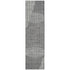 Chantille ACN1001 Charcoal
