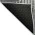 Chantille ACN1001 Charcoal