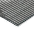 Chantille ACN1001 Charcoal
