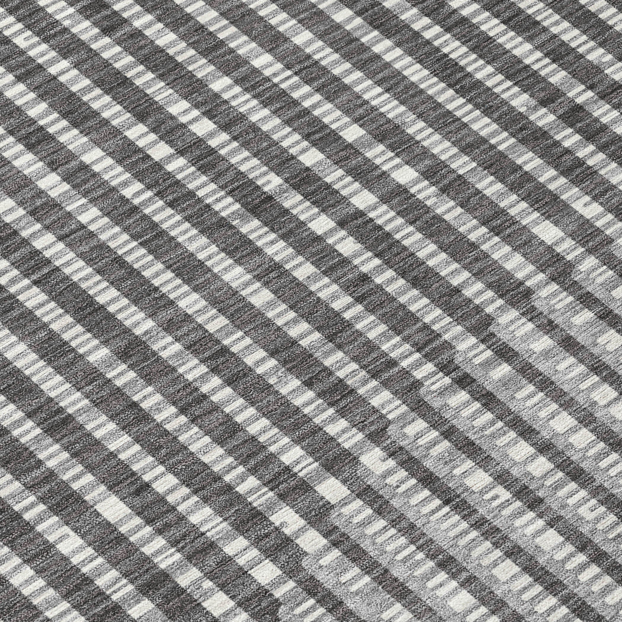 Chantille ACN1001 Charcoal