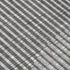 Chantille ACN1001 Charcoal
