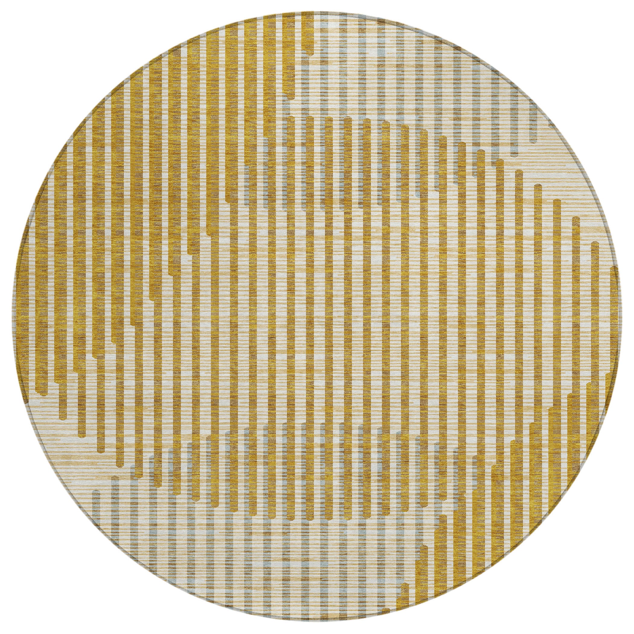 Chantille ACN1001 Gold