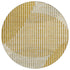 Chantille ACN1001 Gold