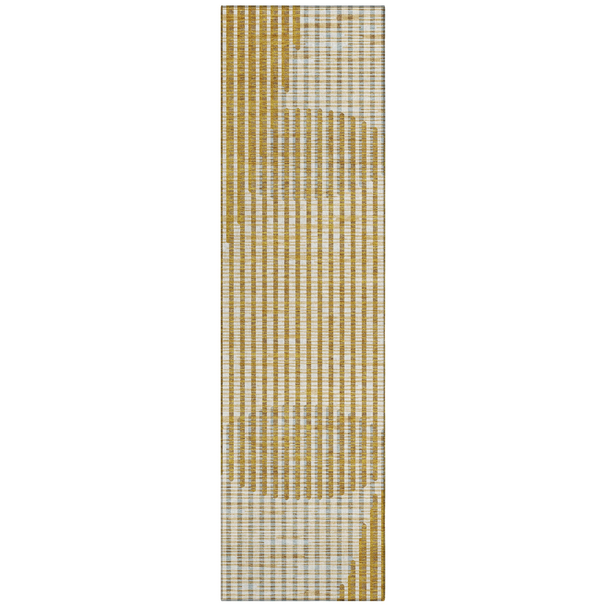 Chantille ACN1001 Gold