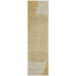 Chantille ACN1001 Gold