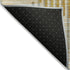Chantille ACN1001 Gold